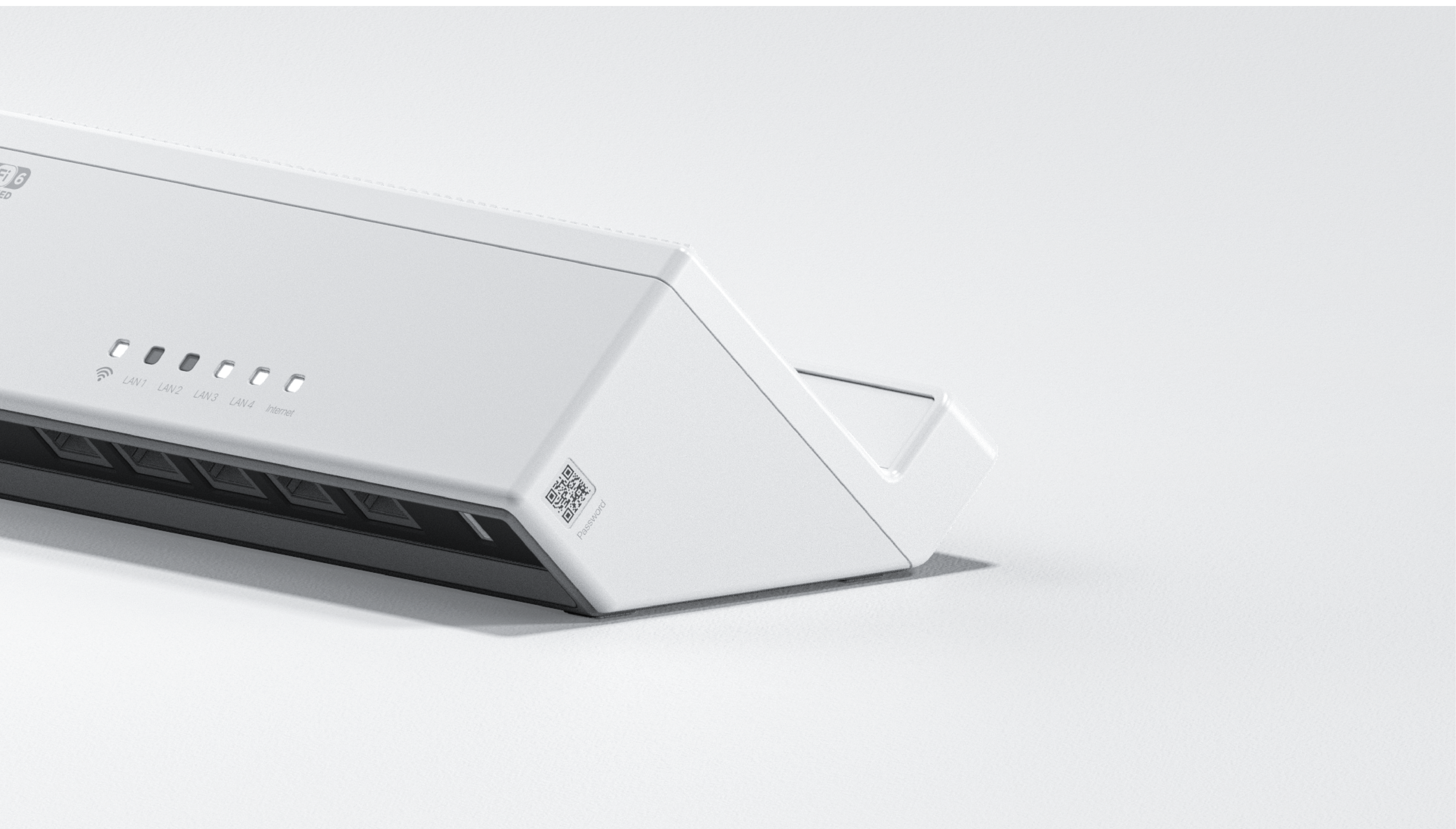 3d，Design，product design，industrial design，wi-fi，Router，