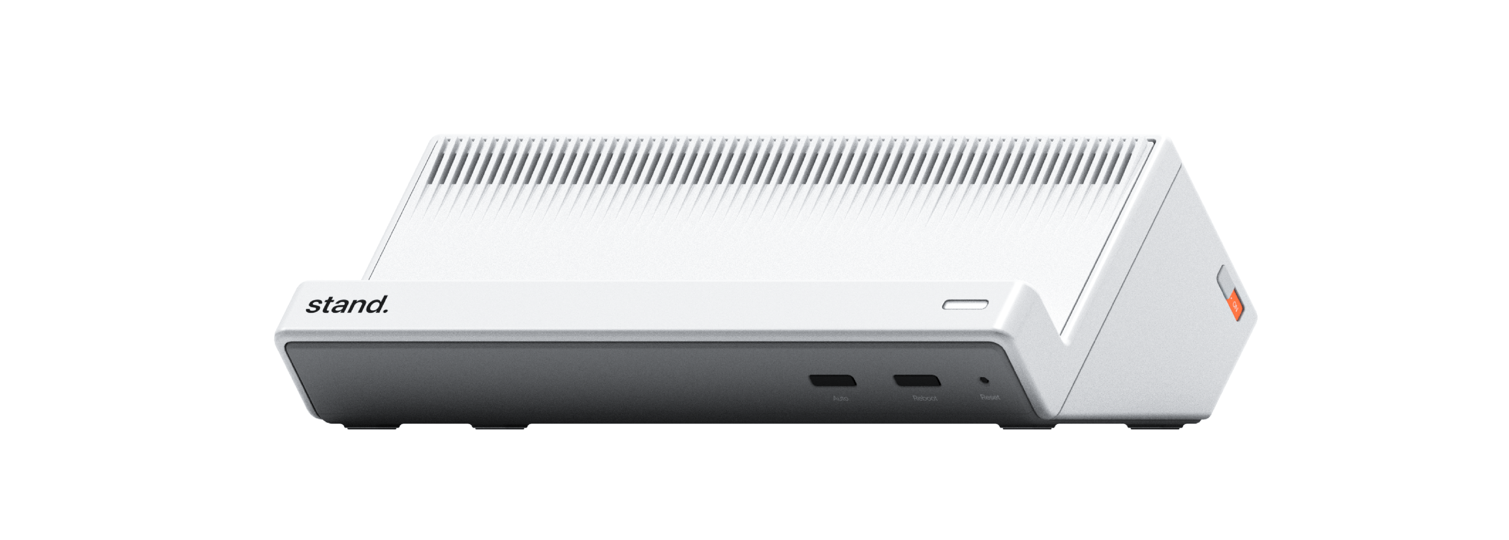 3d，Design，product design，industrial design，wi-fi，Router，