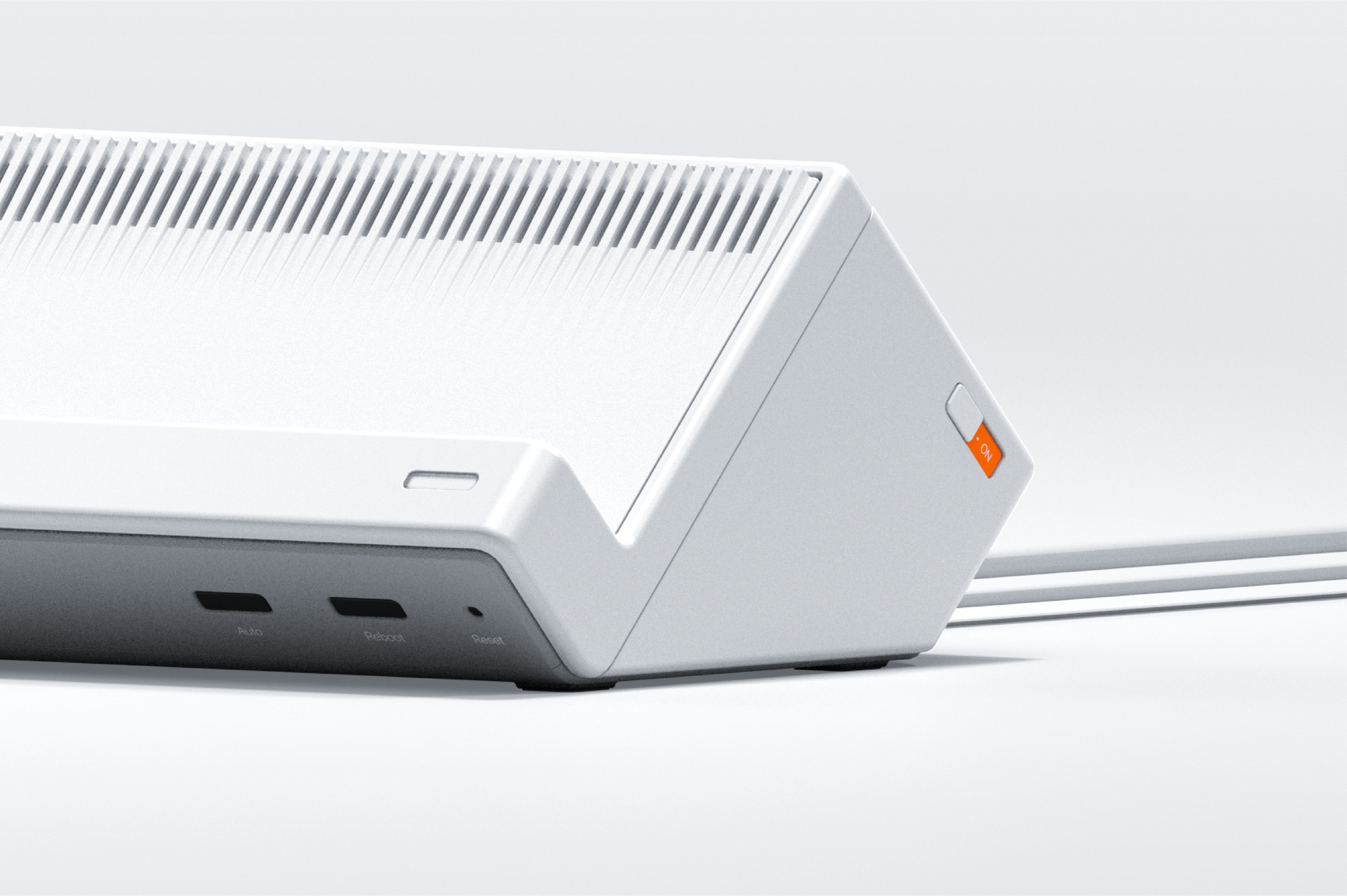 3d，Design，product design，industrial design，wi-fi，Router，