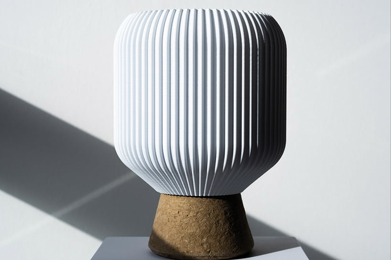 Desk lamp，Minimalism，product design，product，household electrical appliances，