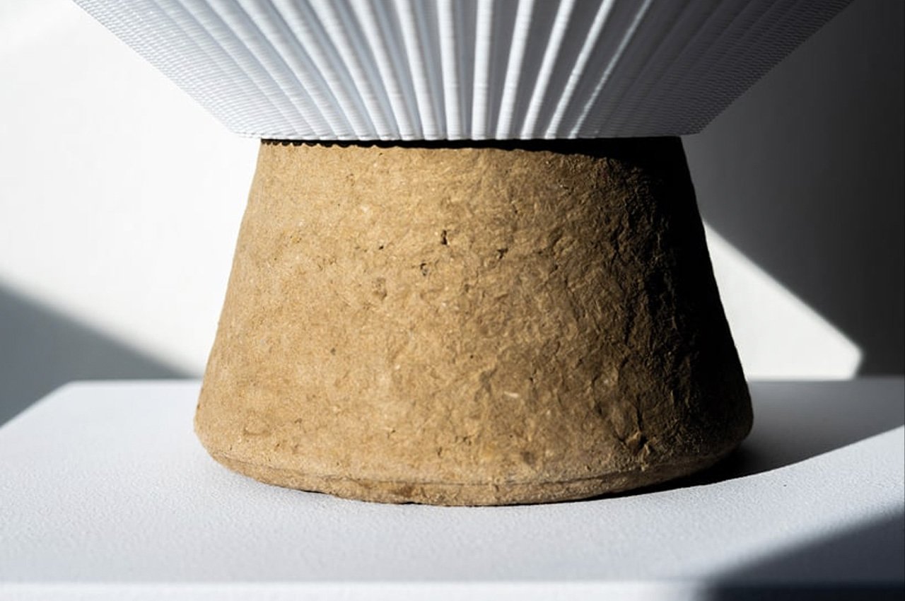 Desk lamp，Minimalism，product design，product，household electrical appliances，