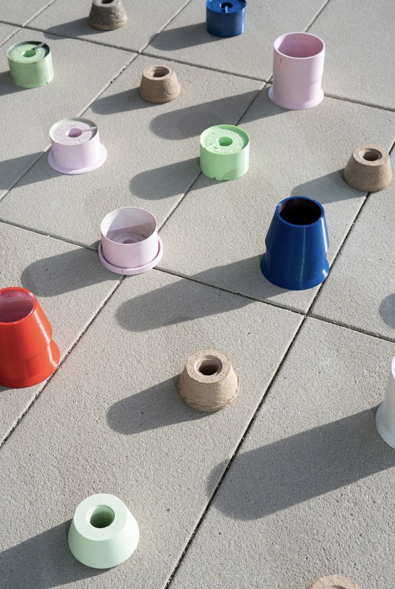 Desk lamp，Minimalism，product design，product，household electrical appliances，