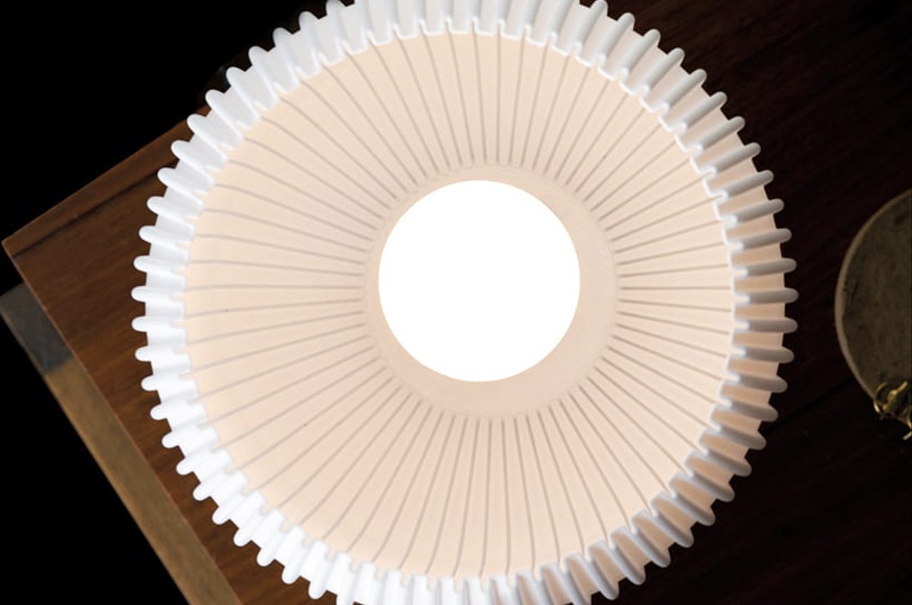 Desk lamp，Minimalism，product design，product，household electrical appliances，