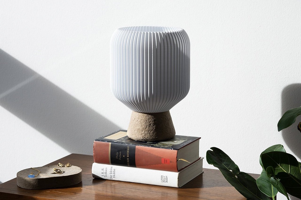 Desk lamp，Minimalism，product design，product，household electrical appliances，