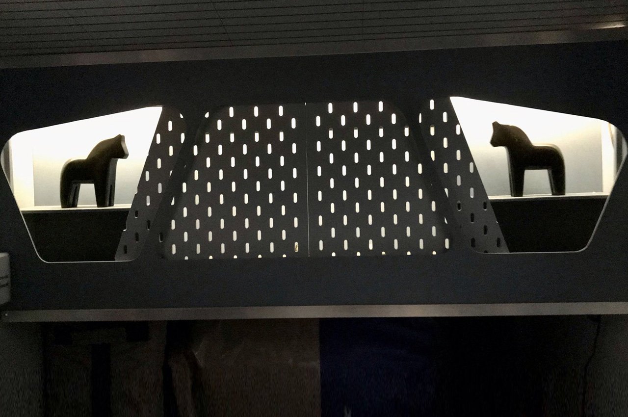 trailer，vespa，vehicle，industrial design，vehicle，