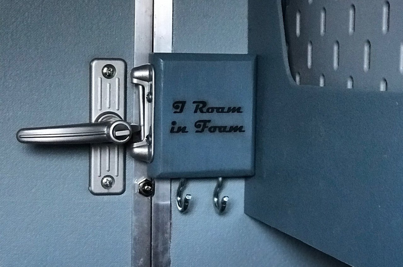 trailer，vespa，vehicle，industrial design，vehicle，