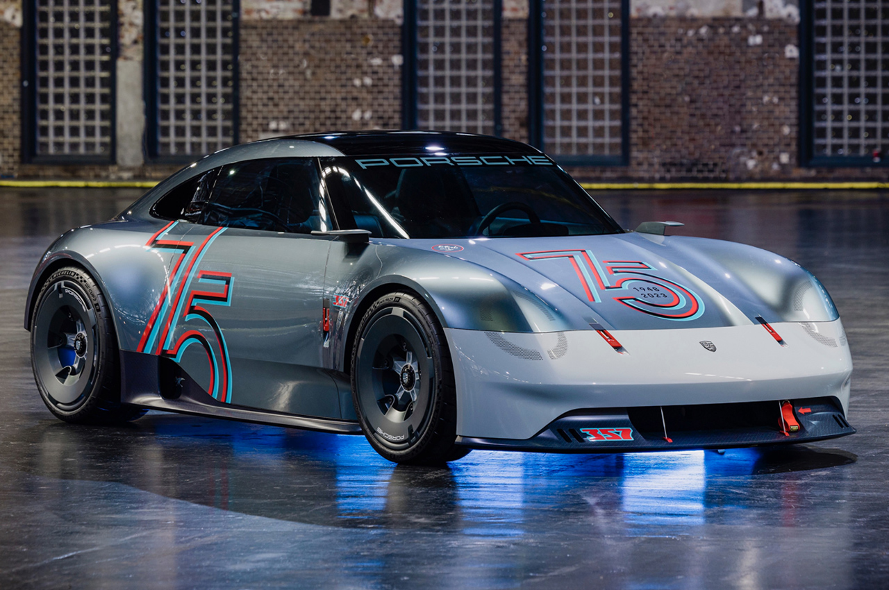 Sports car，automobile，Porsche，vehicle，industrial design，Design，