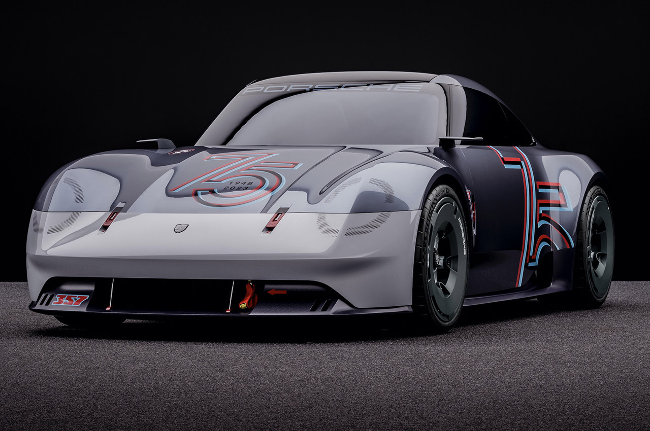 Sports car，automobile，Porsche，vehicle，industrial design，Design，