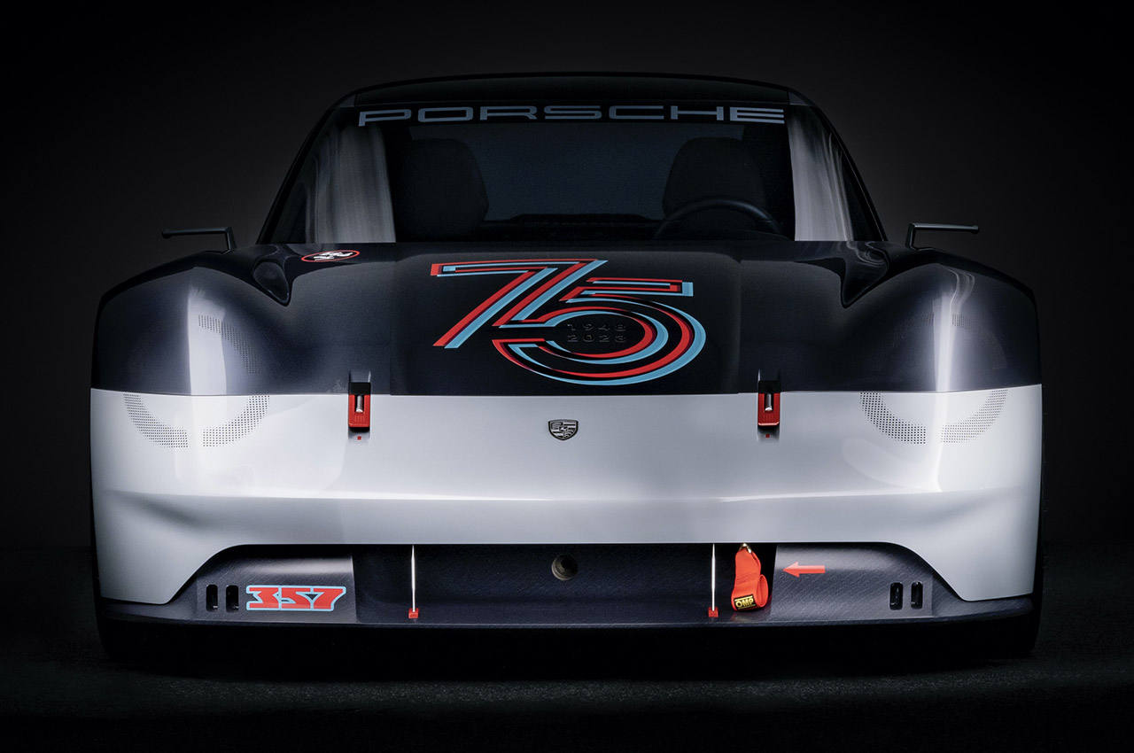 Sports car，automobile，Porsche，vehicle，industrial design，Design，