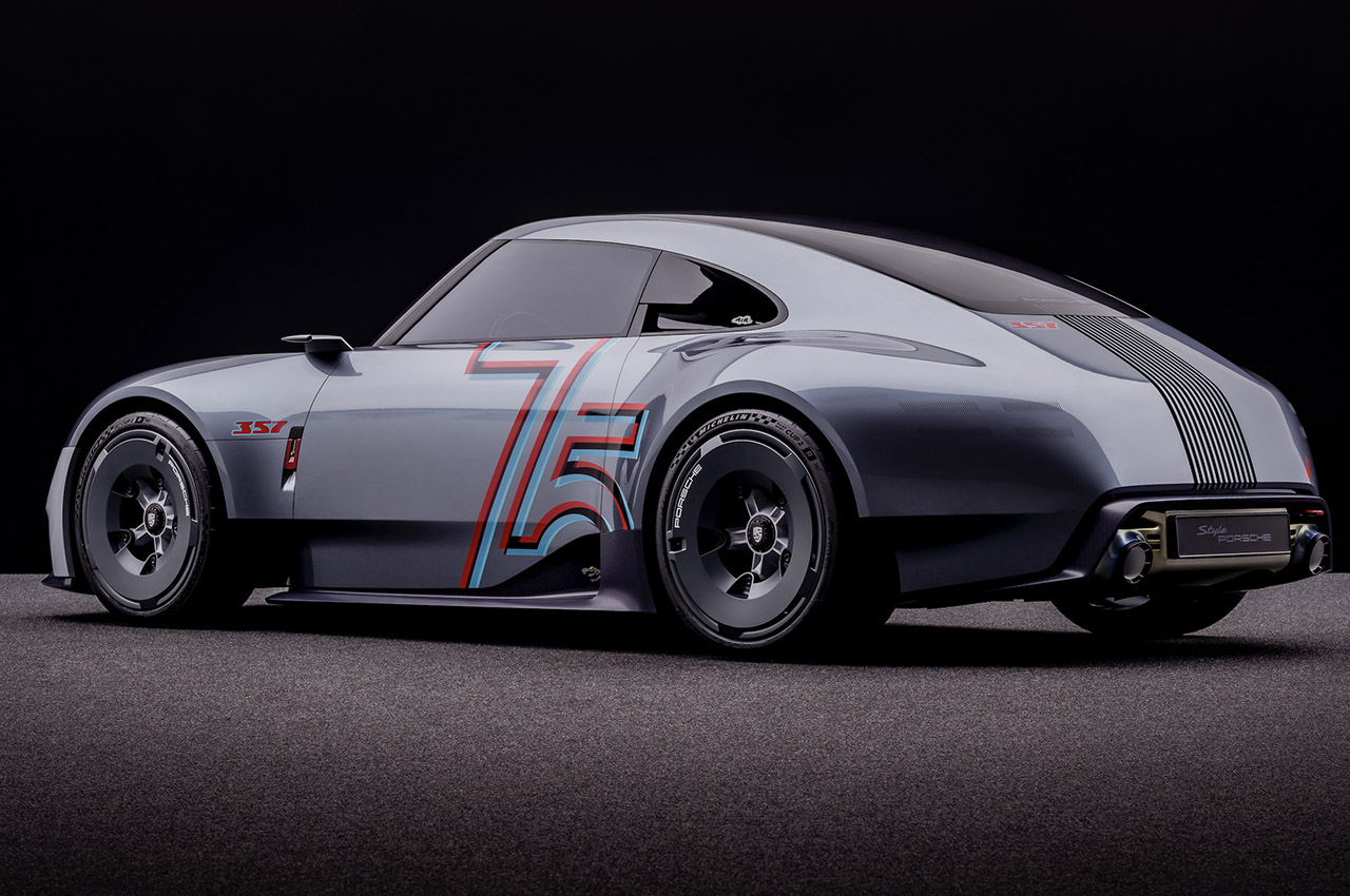 Sports car，automobile，Porsche，vehicle，industrial design，Design，