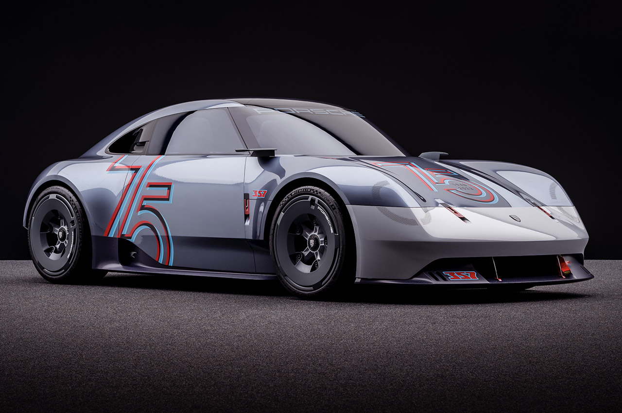 Sports car，automobile，Porsche，vehicle，industrial design，Design，