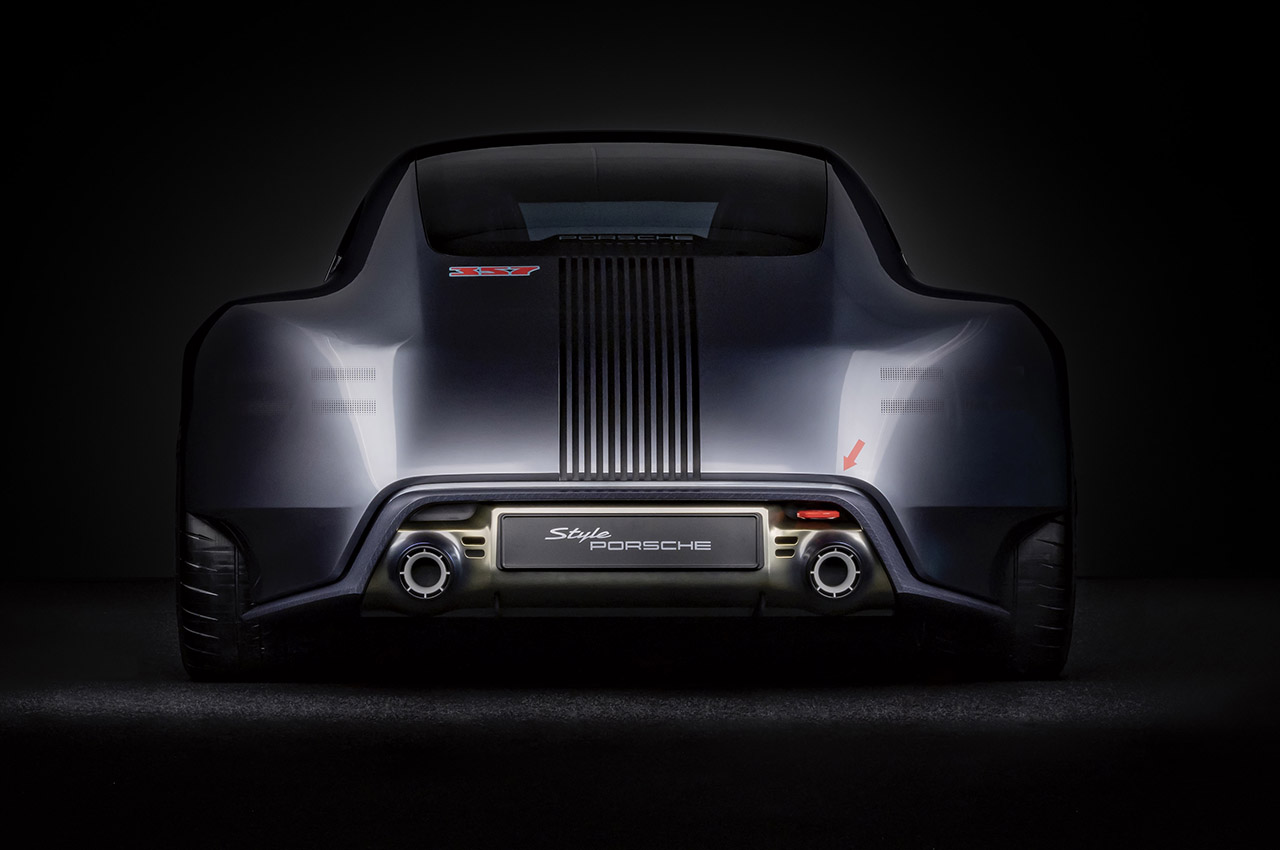 Sports car，automobile，Porsche，vehicle，industrial design，Design，