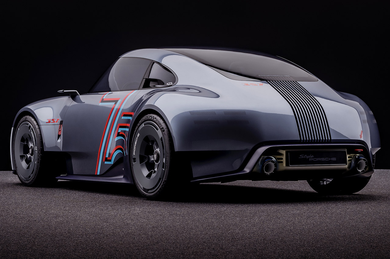 Sports car，automobile，Porsche，vehicle，industrial design，Design，