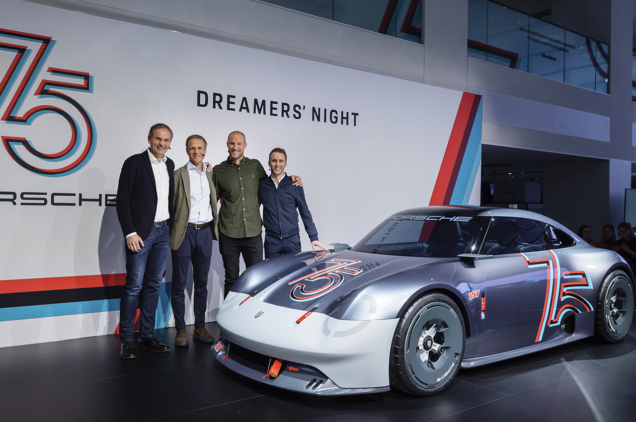 Sports car，automobile，Porsche，vehicle，industrial design，Design，