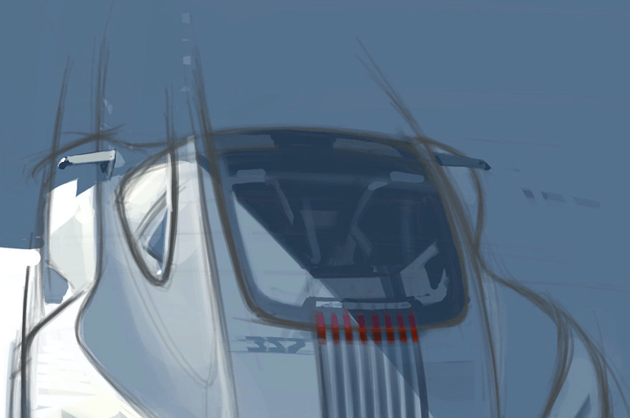 Sports car，automobile，Porsche，vehicle，industrial design，Design，