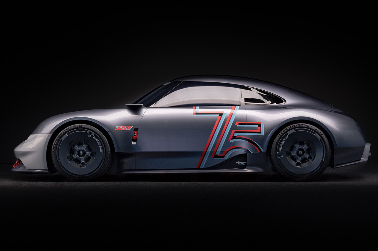 Sports car，automobile，Porsche，vehicle，industrial design，Design，