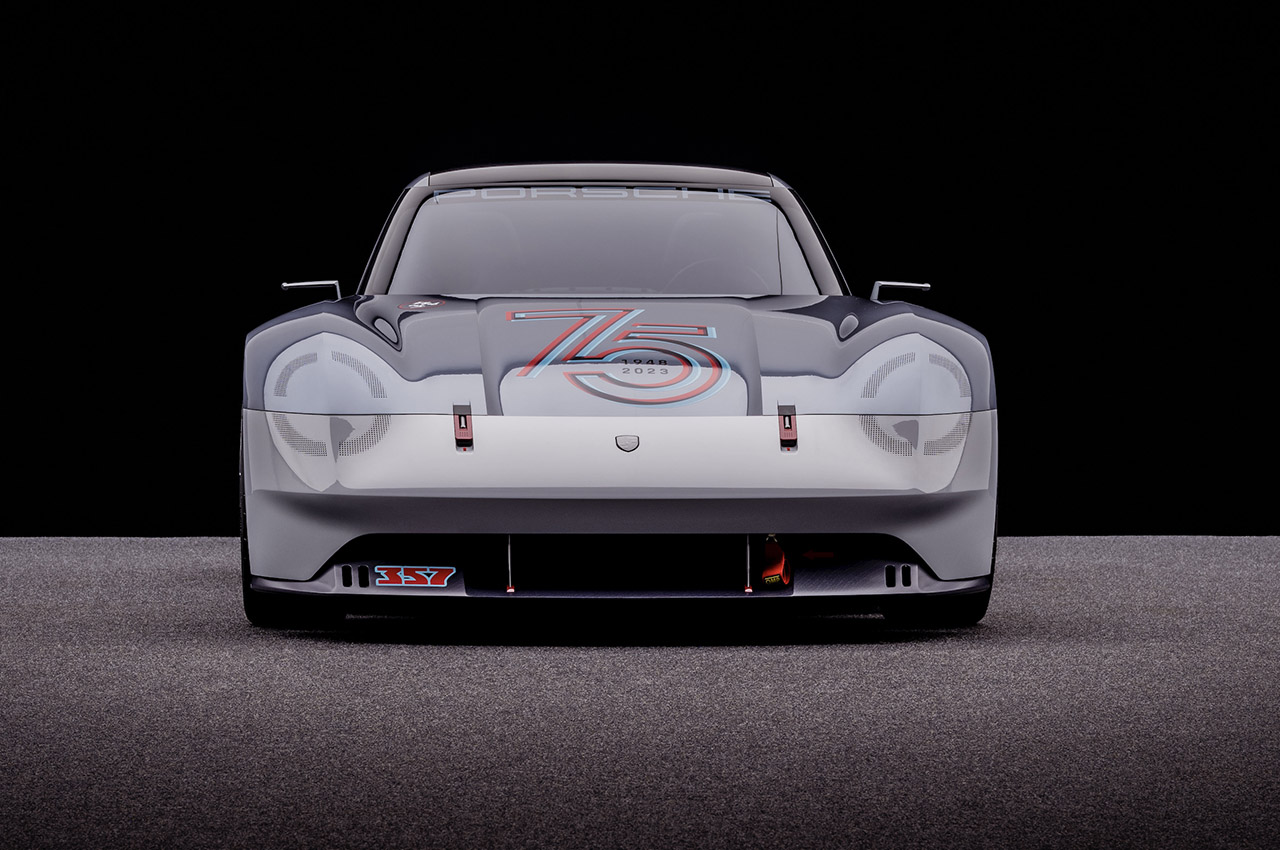 Sports car，automobile，Porsche，vehicle，industrial design，Design，