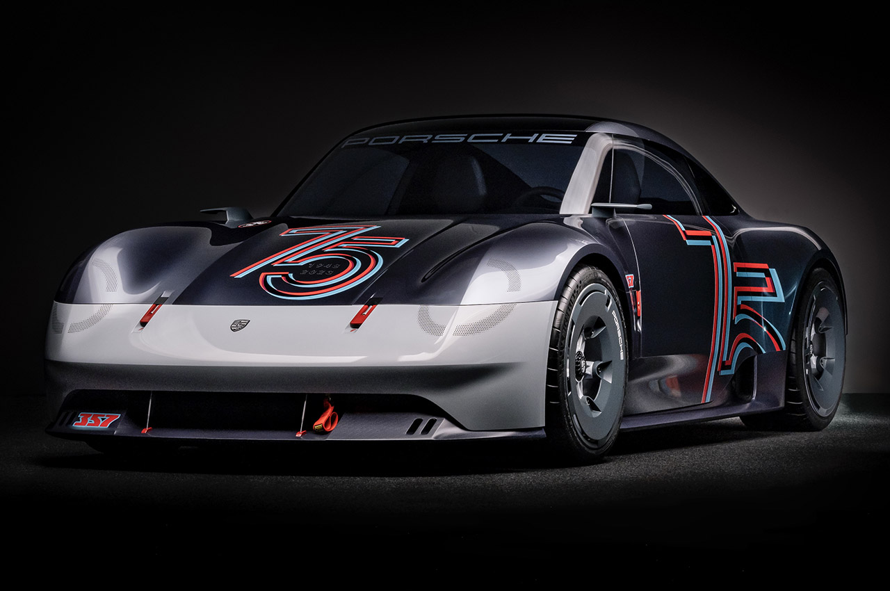 Sports car，automobile，Porsche，vehicle，industrial design，Design，