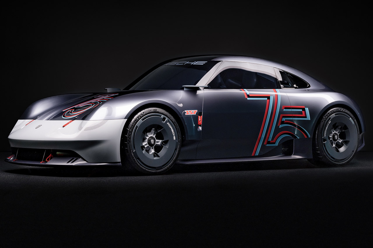 Sports car，automobile，Porsche，vehicle，industrial design，Design，