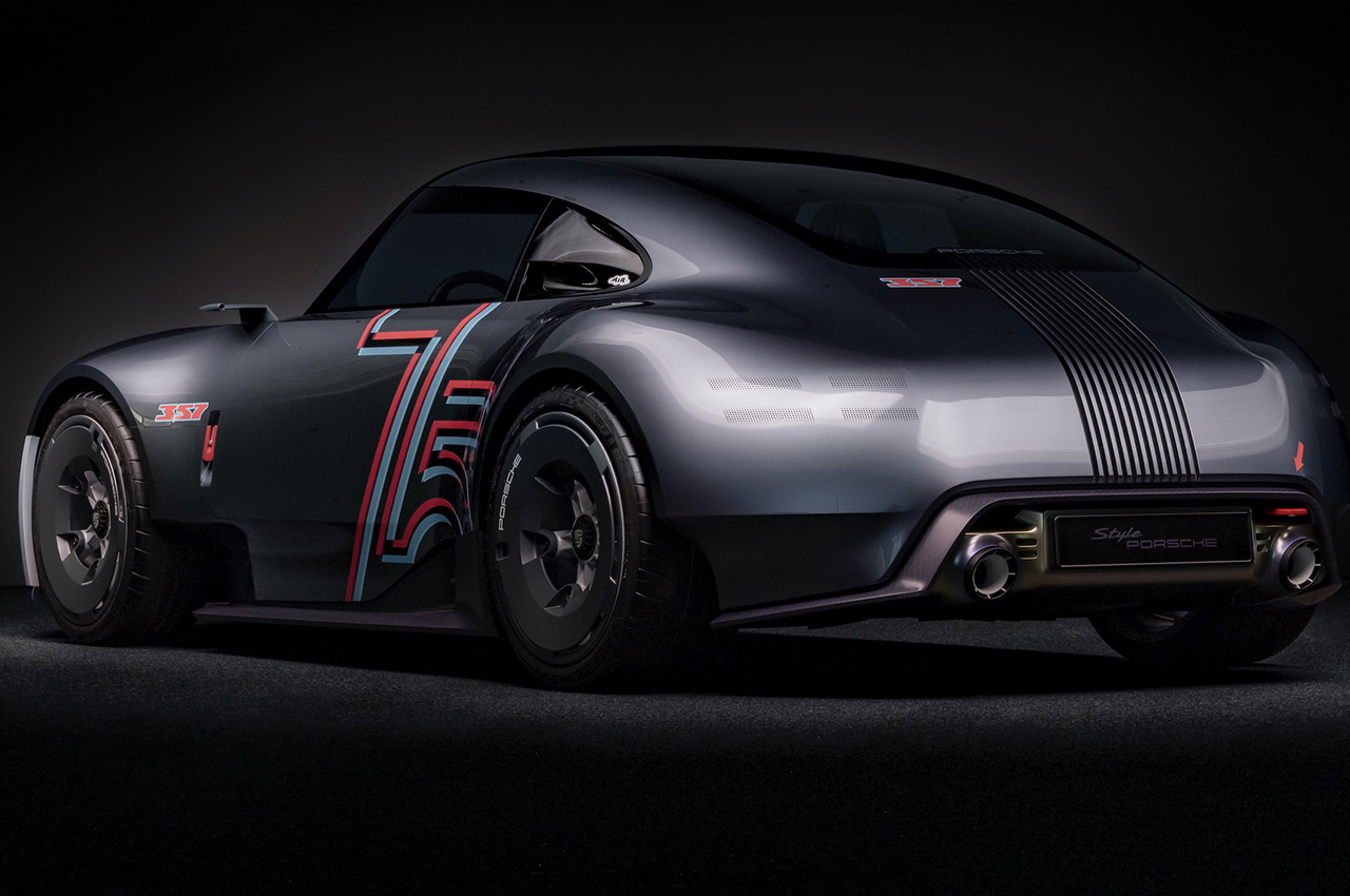 Sports car，automobile，Porsche，vehicle，industrial design，Design，