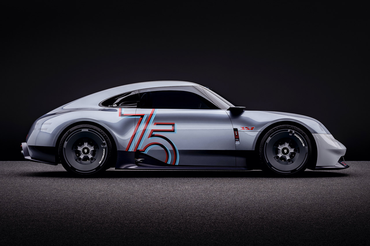 Sports car，automobile，Porsche，vehicle，industrial design，Design，