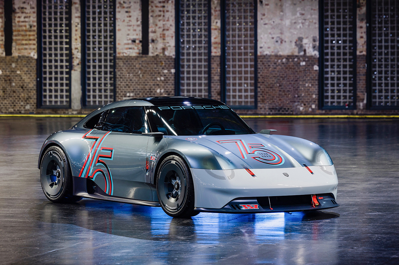 Sports car，automobile，Porsche，vehicle，industrial design，Design，