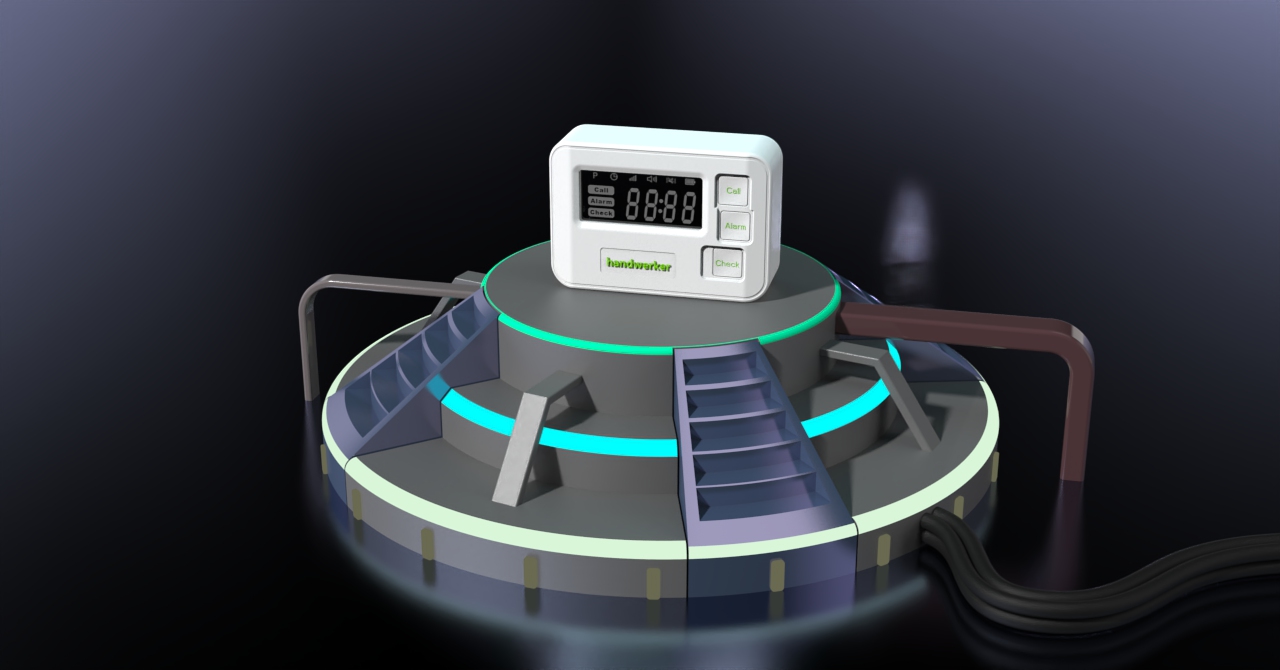 Medical, Small Equipment，