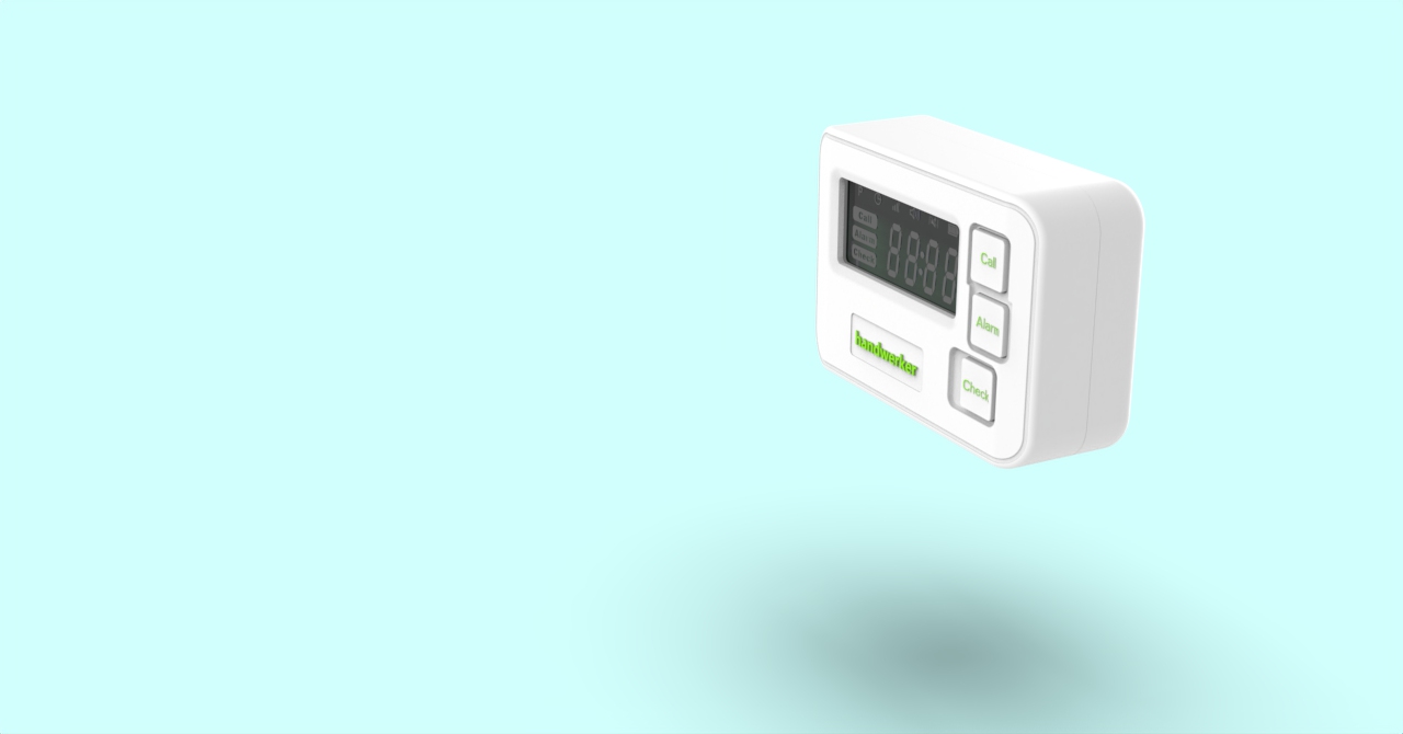 Medical, Small Equipment，