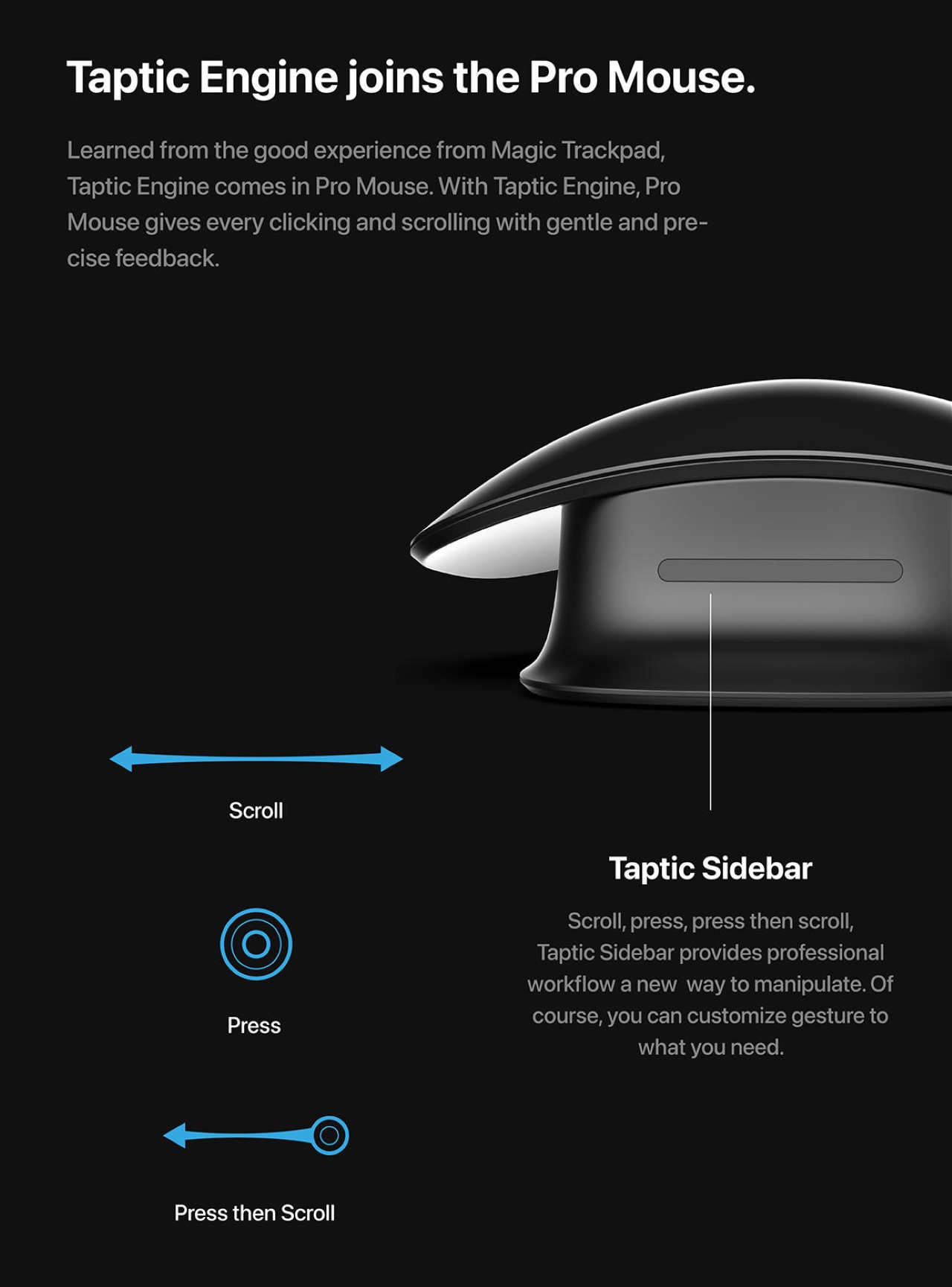 mouse，Apple，Wireless mouse，industrial design，product design，conceptual design，
