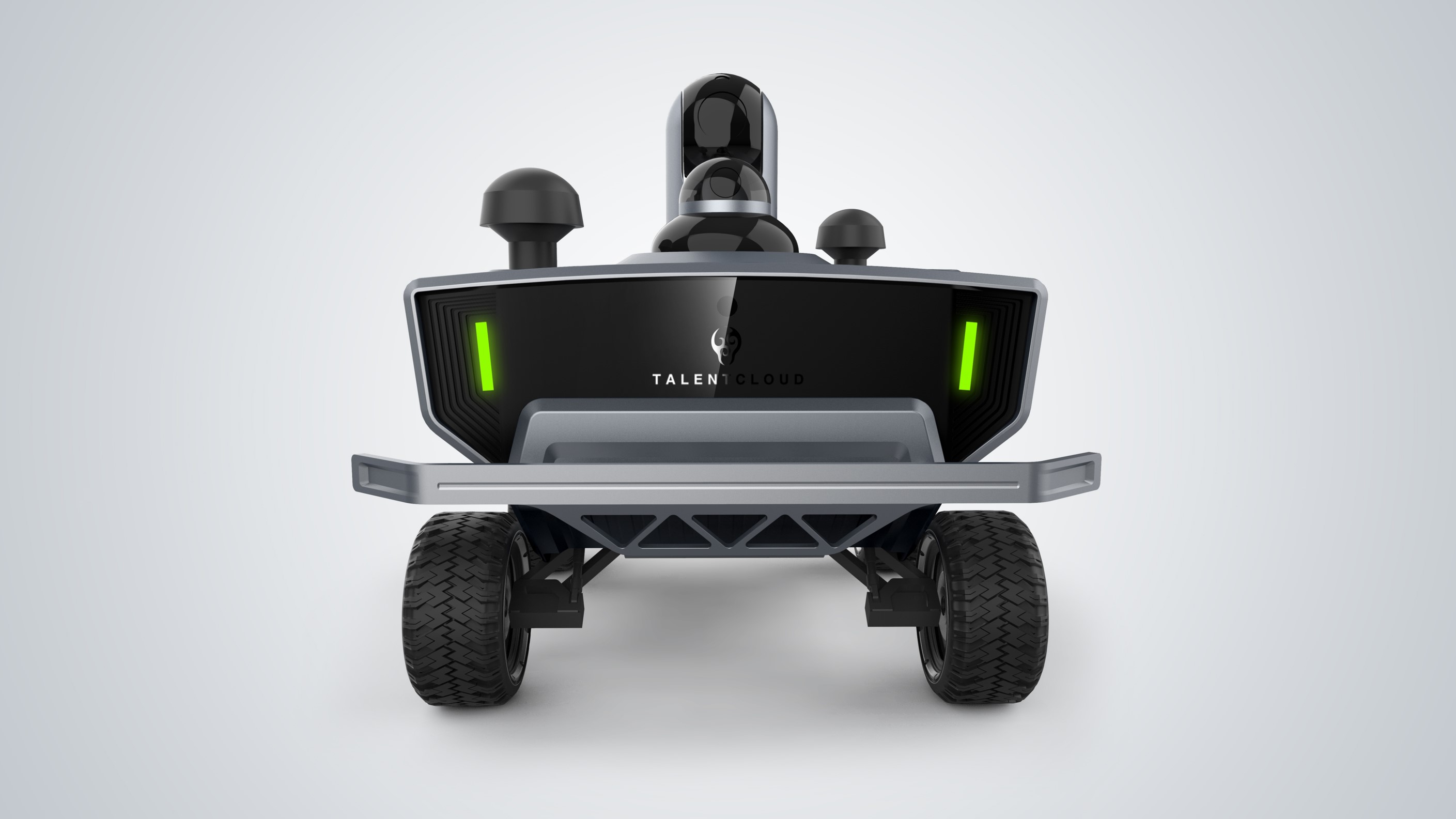 Robot design，Smart car，monitor，Patrol robot，Farm tools ，