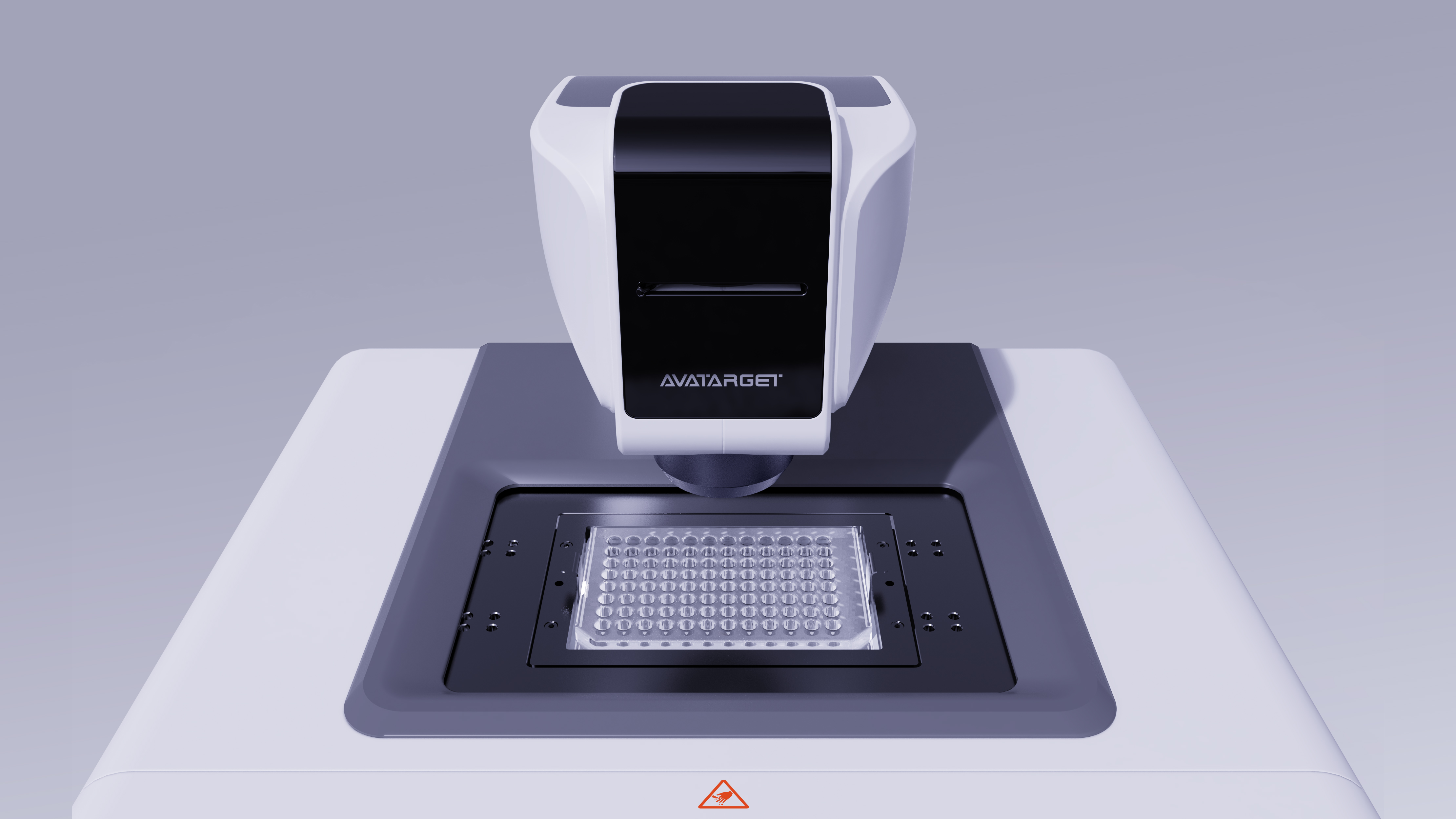 Medical products，Medical Equipment，Intelligent medical treatment，Imager，product design，Structural design，industrial design，