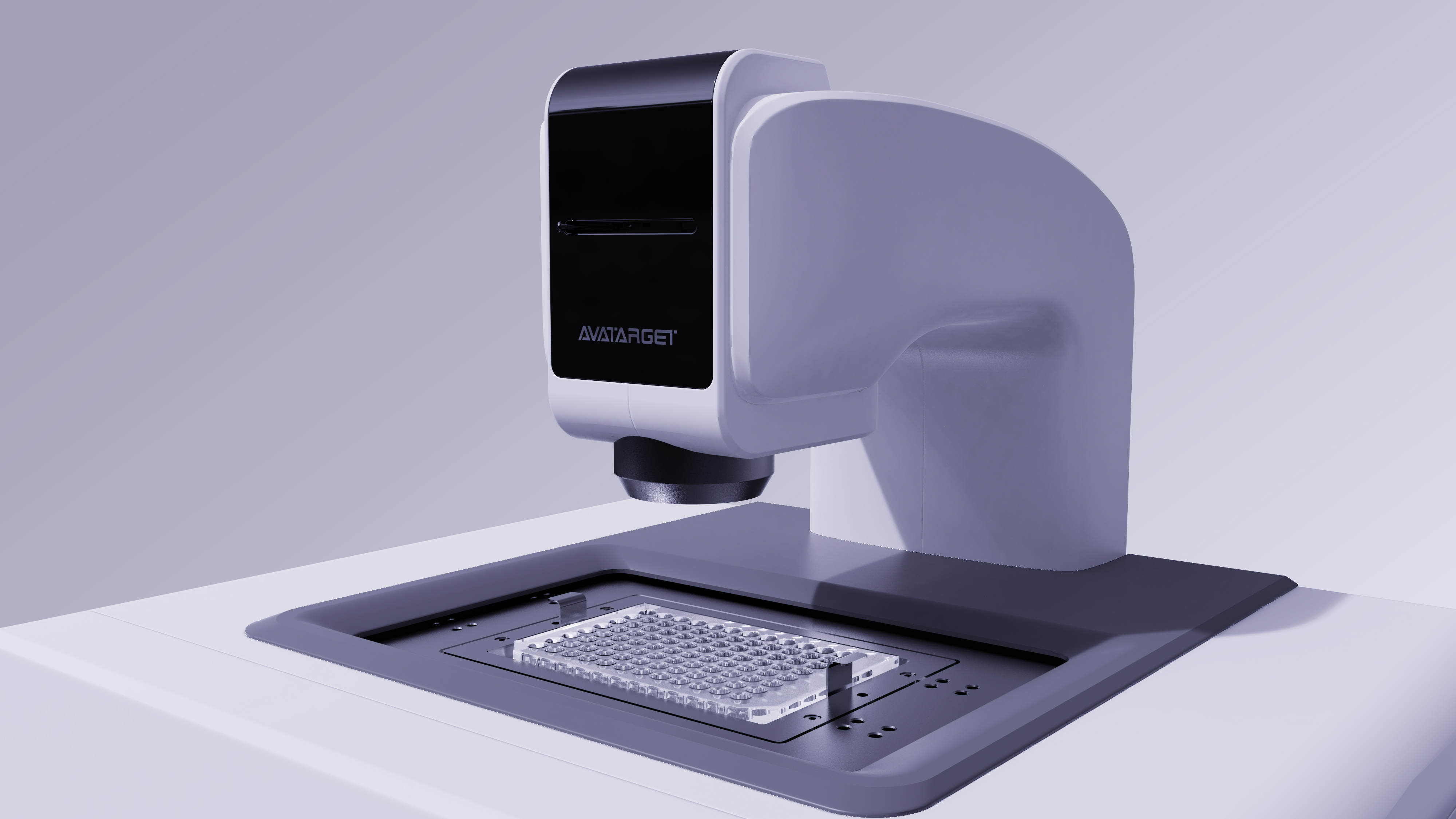 Medical products，Medical Equipment，Intelligent medical treatment，Imager，product design，Structural design，industrial design，