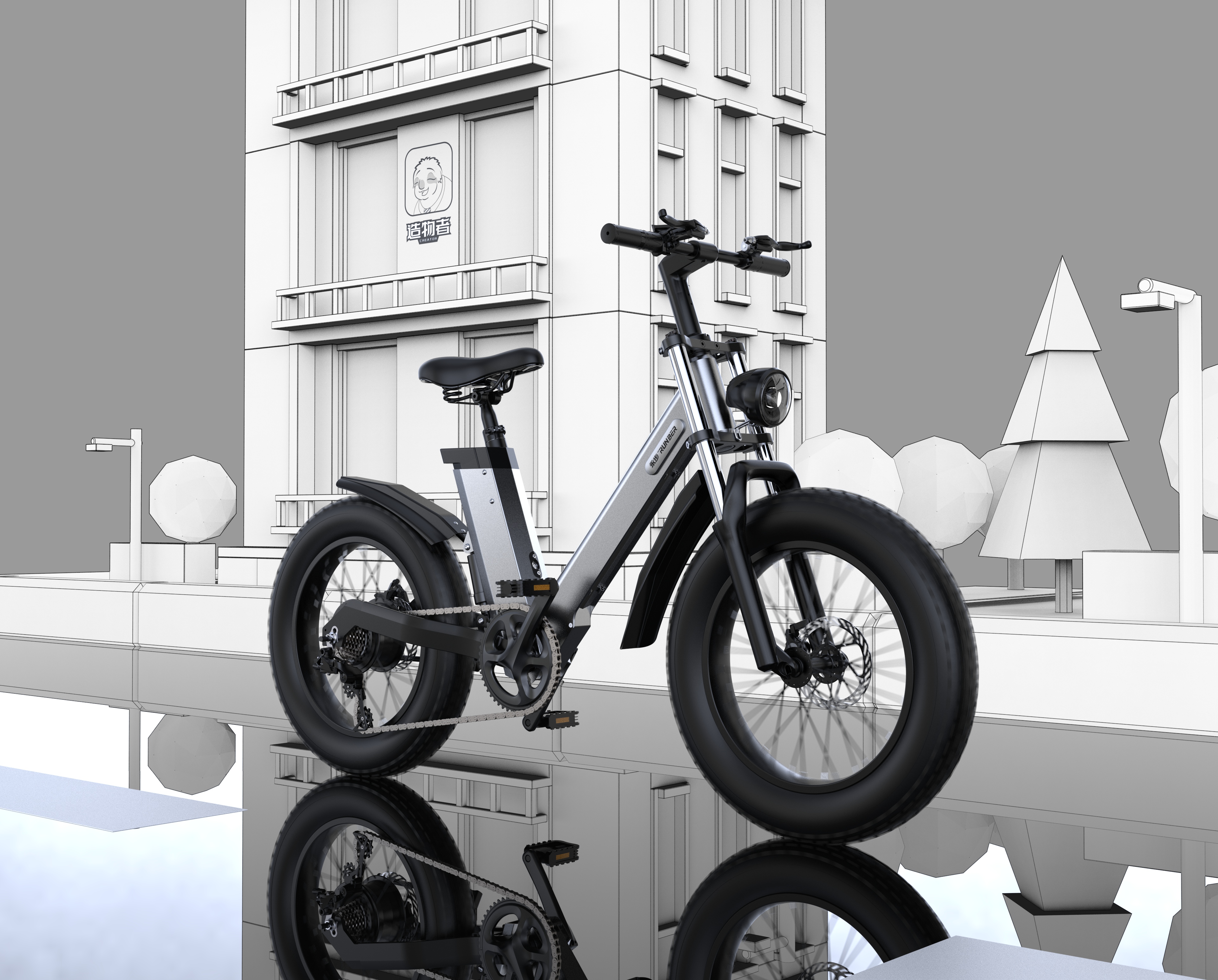 Electric vehicle，Bicycle，Snowmobile，Off-road vehicle，