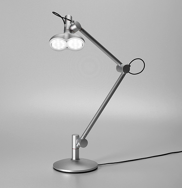 Desk lamp，Home Furnishing，lamps and lanterns，