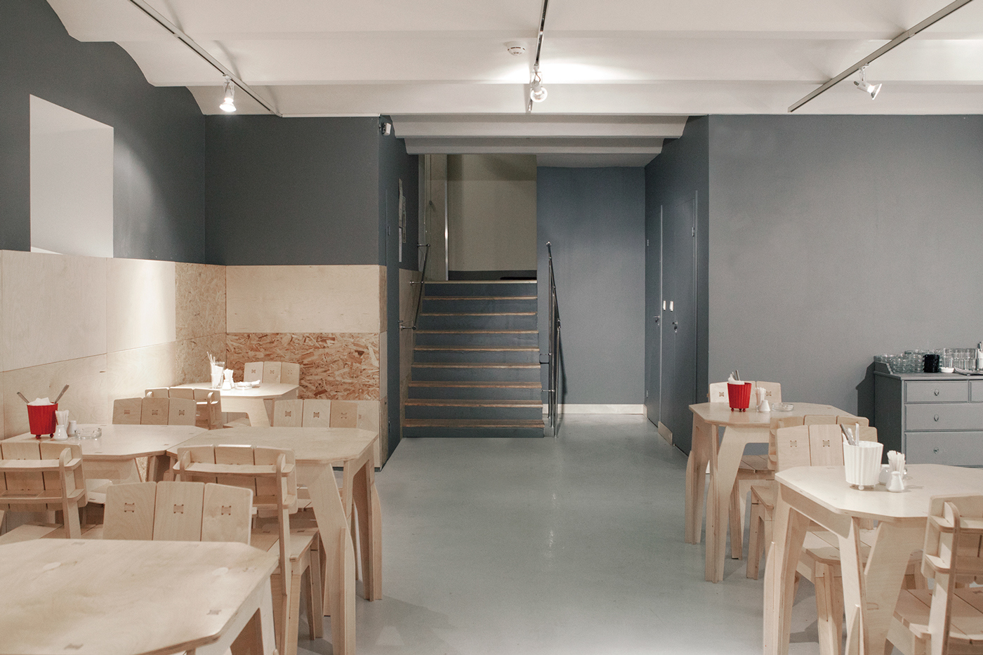 furniture，Home Furnishing，woodiness，assemble，removable，