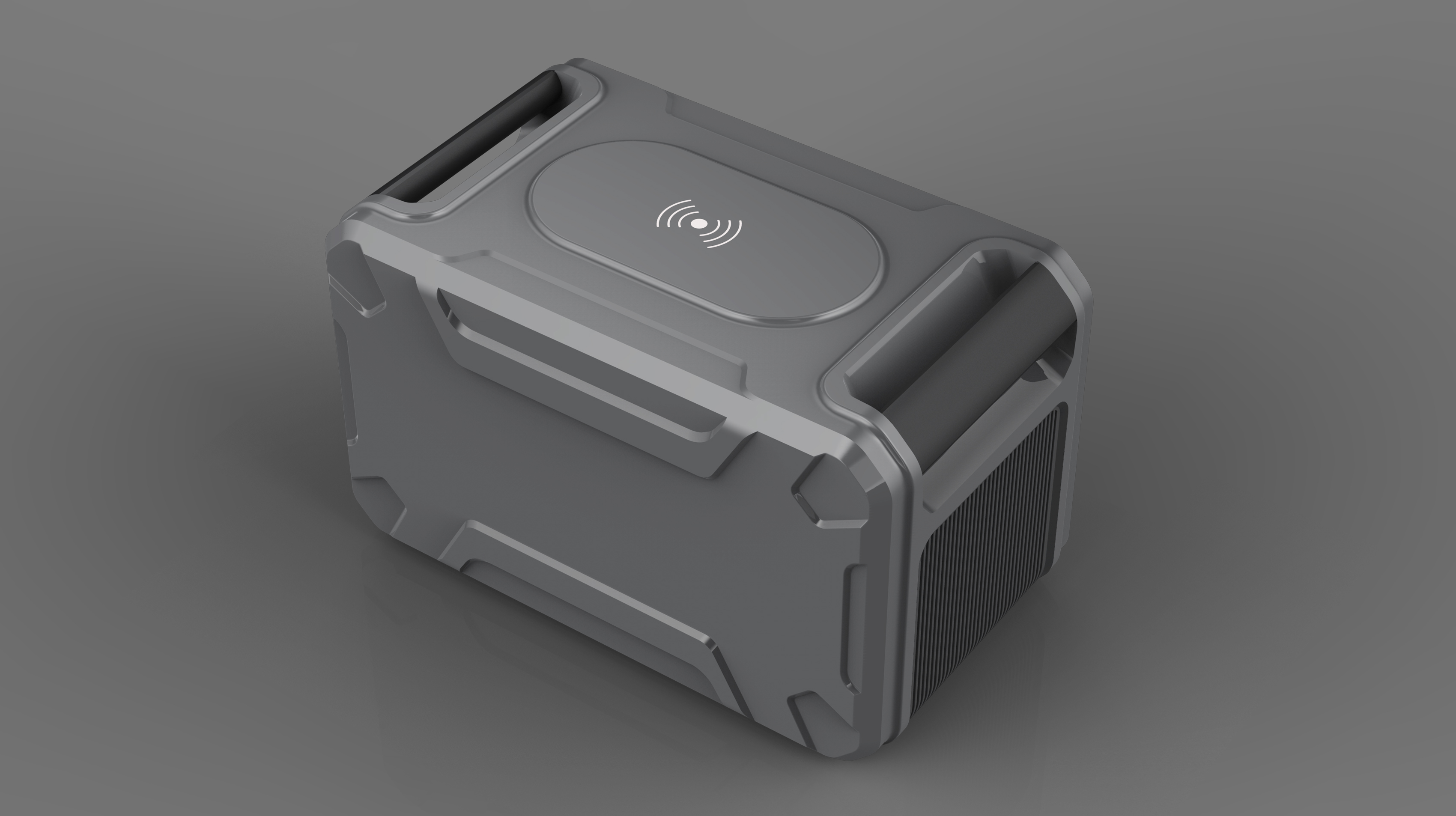 Tool sense, geometric simplicity，