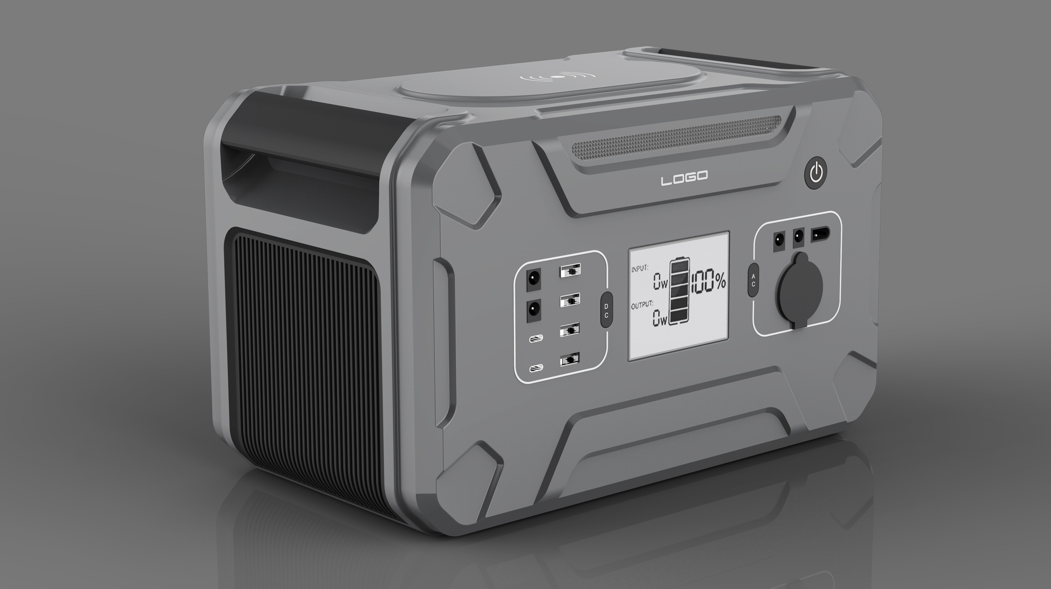 Tool sense, geometric simplicity，