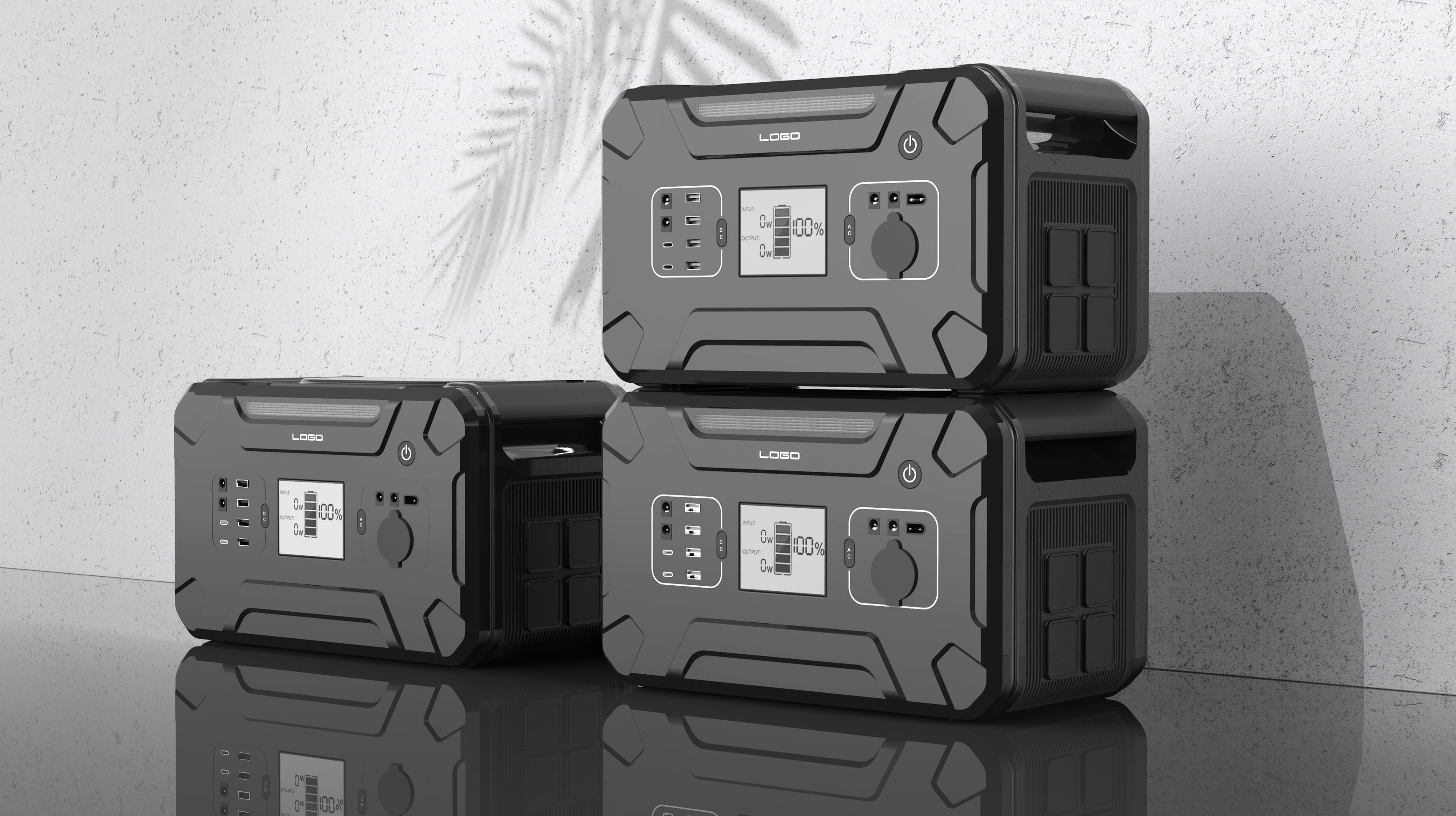 Tool sense, geometric simplicity，