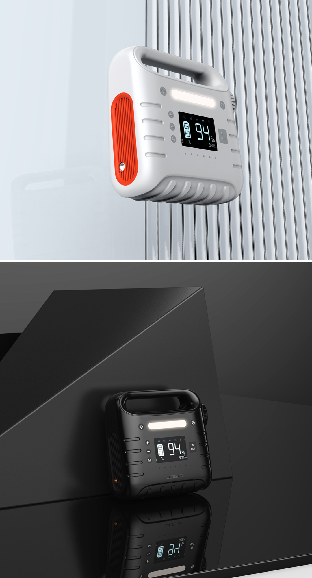 Round, tool sense.，