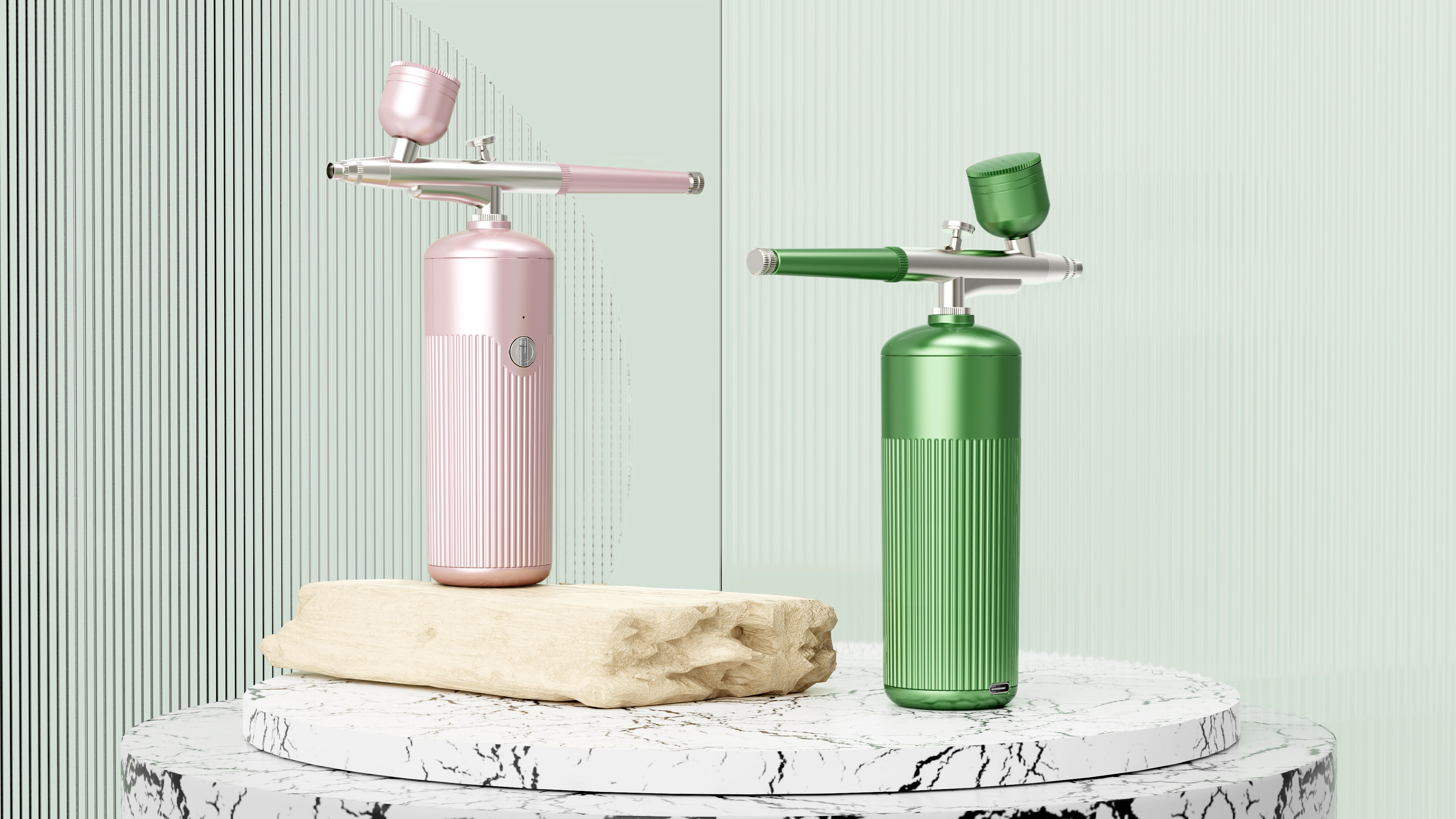 Product design, structural design, brand design, personal protection，