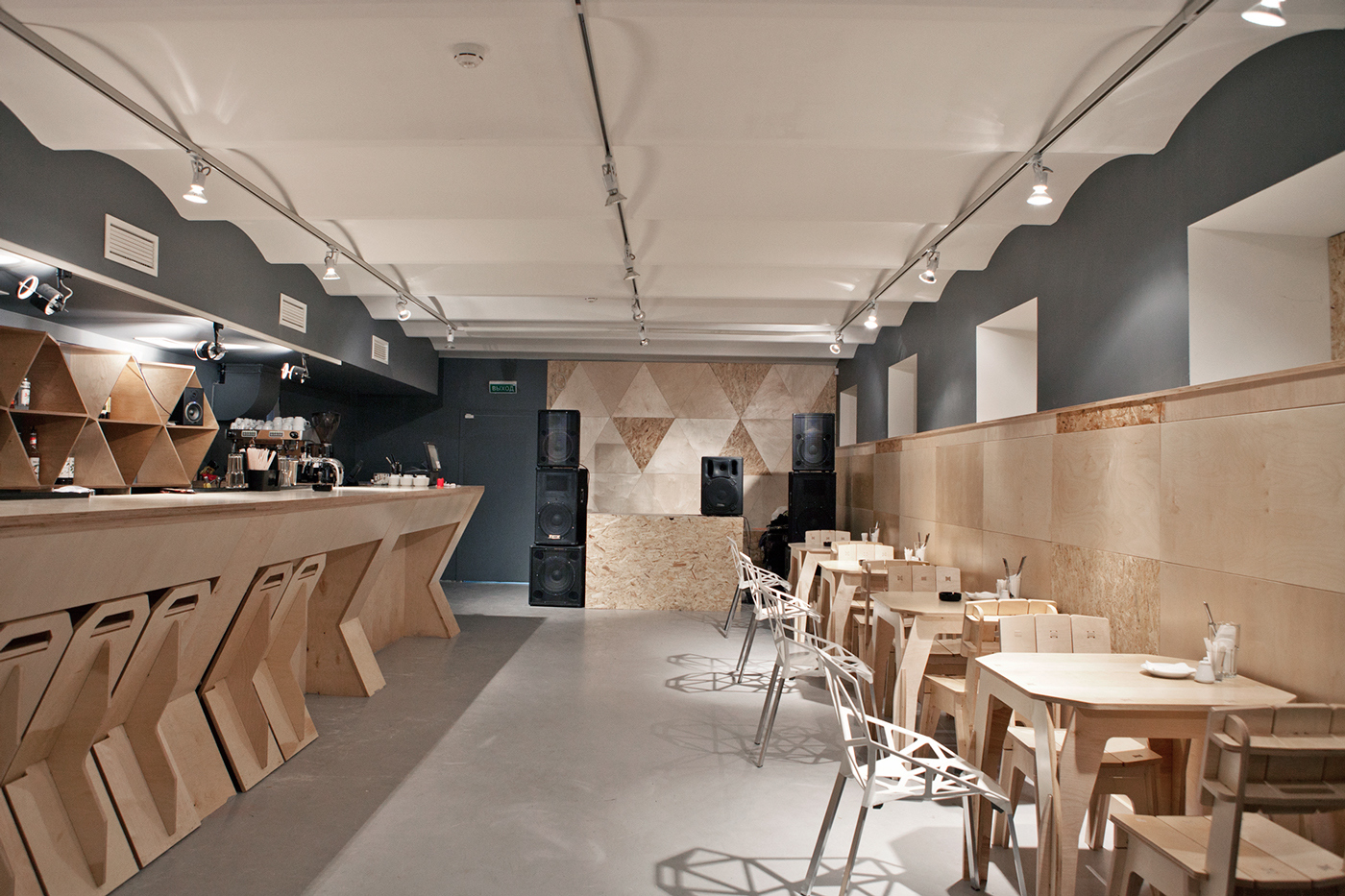 furniture，Home Furnishing，woodiness，assemble，removable，