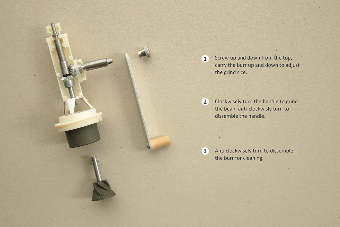 Coffee machine，originality，product design，