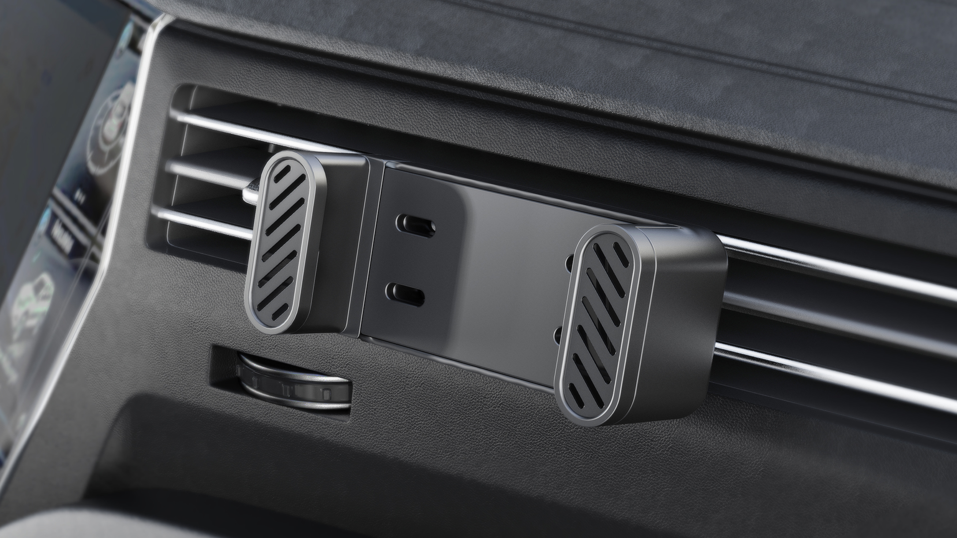 industrial design，product design，3C digital，