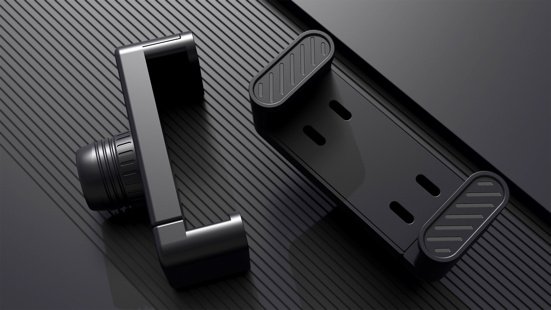 industrial design，product design，3C digital，