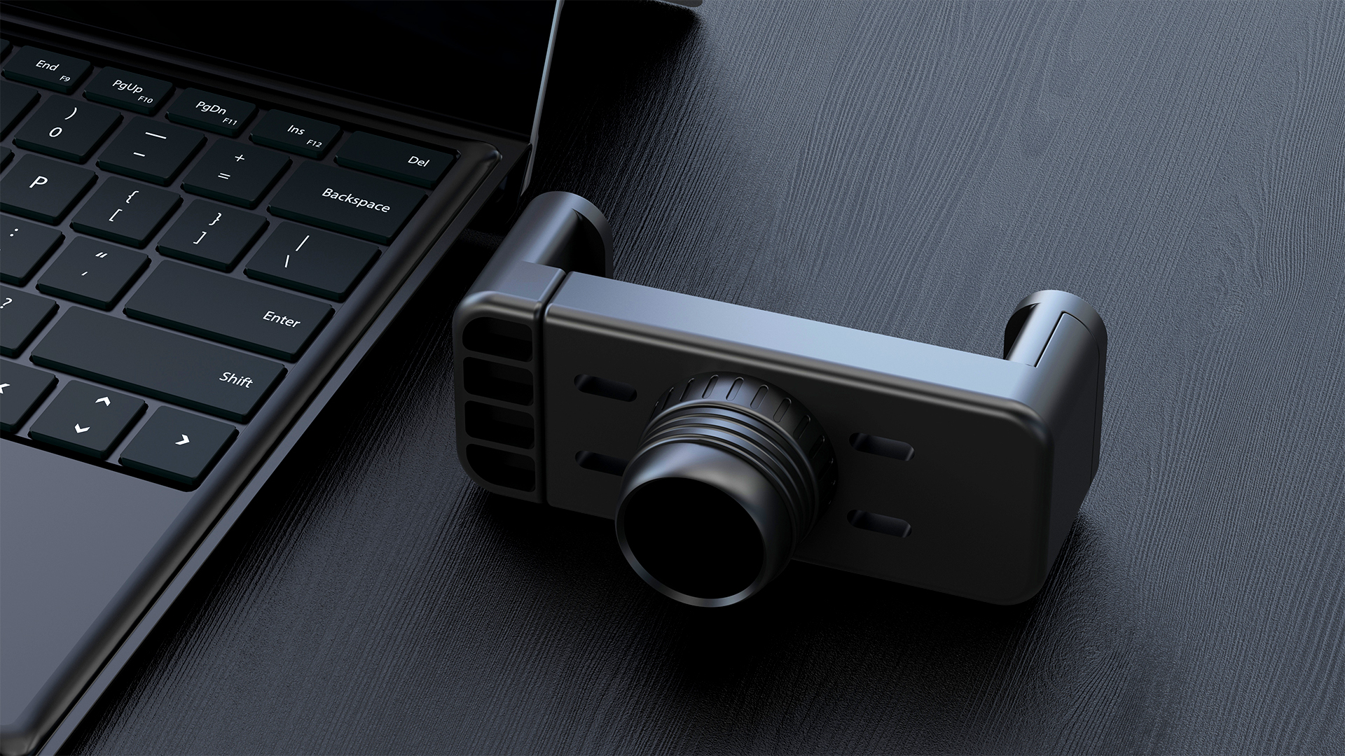 industrial design，product design，3C digital，