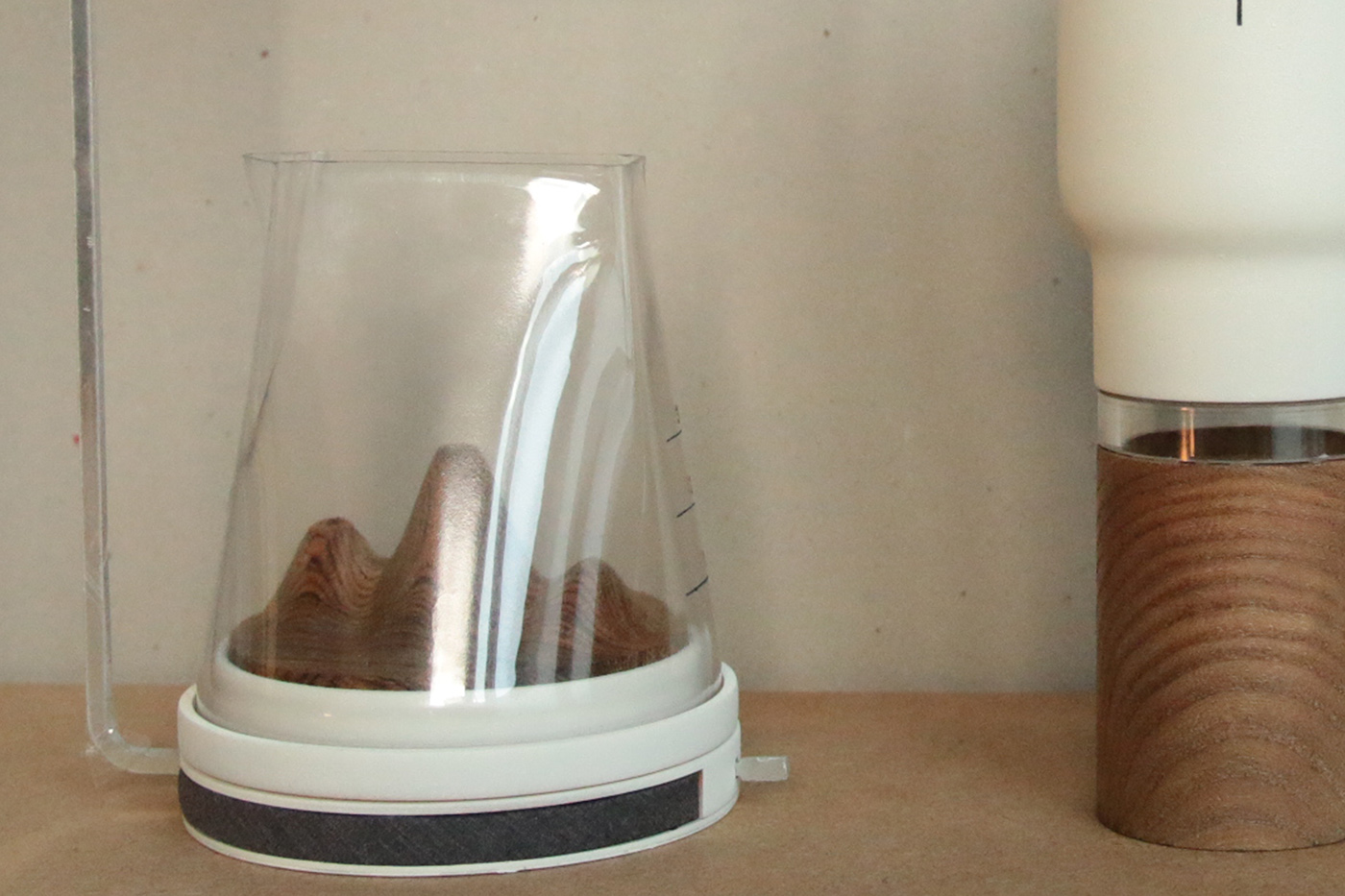 Coffee machine，originality，product design，