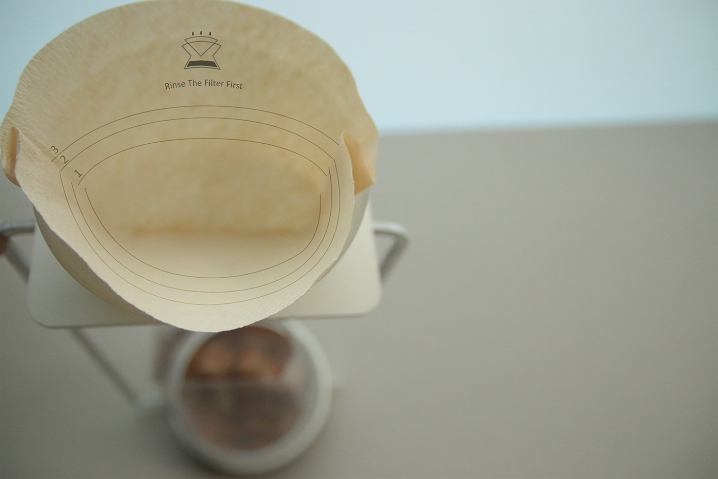 Coffee machine，originality，product design，