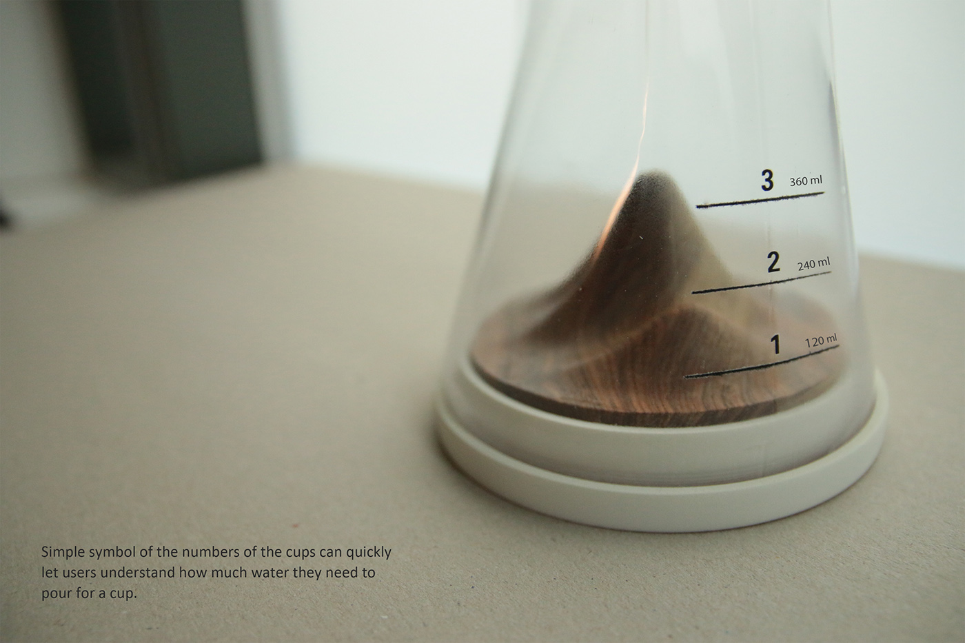 Coffee machine，originality，product design，