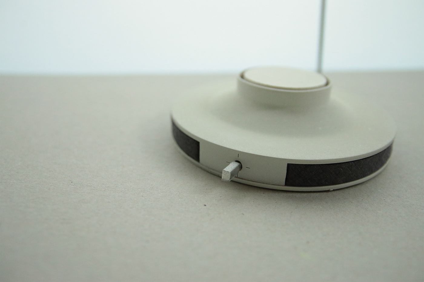 Coffee machine，originality，product design，