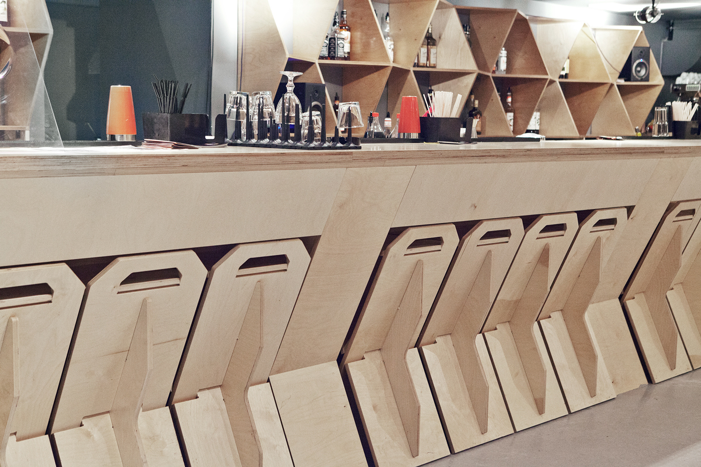 furniture，Home Furnishing，woodiness，assemble，removable，